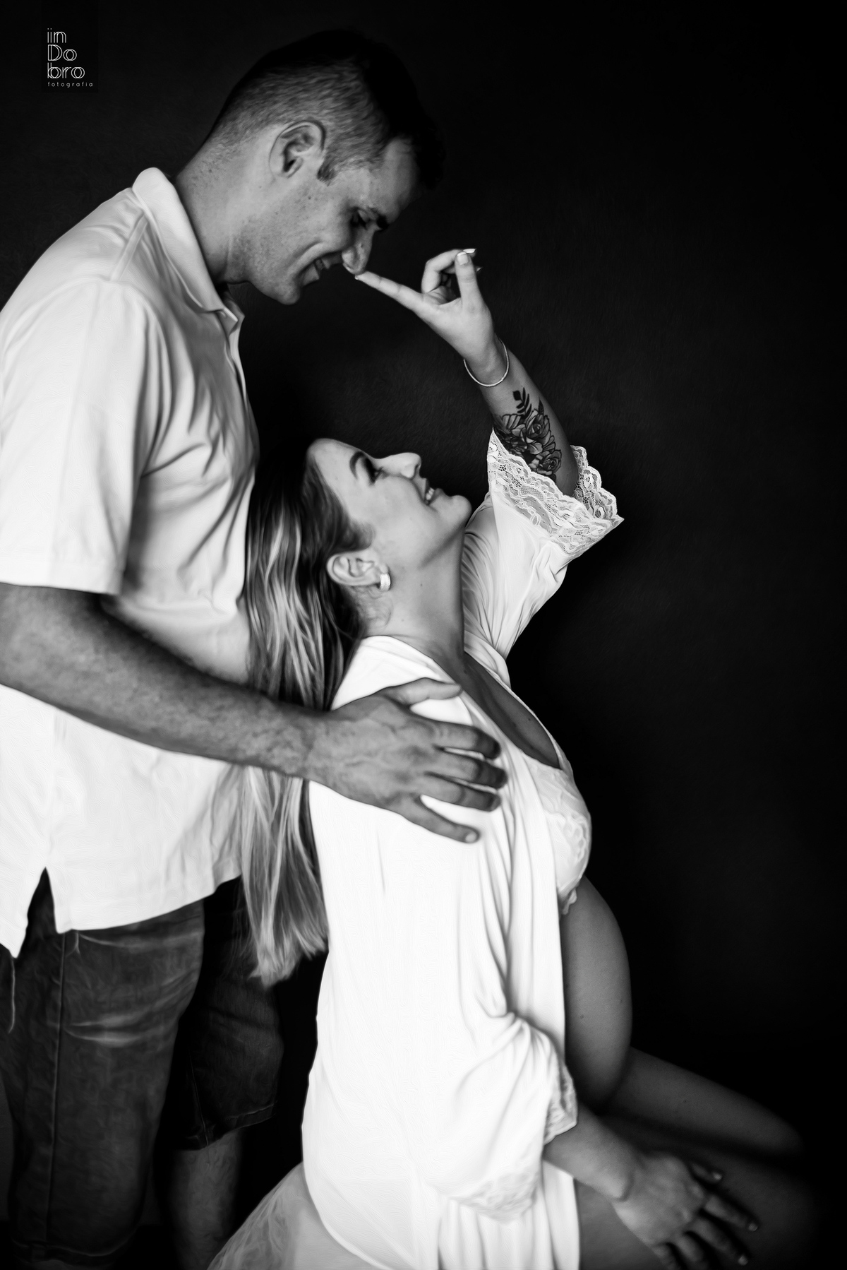 ensaio gestante; ensaio de grávida; ensaio externo; ensaio estúdio; ensaio em Morro Reuter; ensaio em Dois Irmãos RS; ensaio lavanda; à espera de Benício.