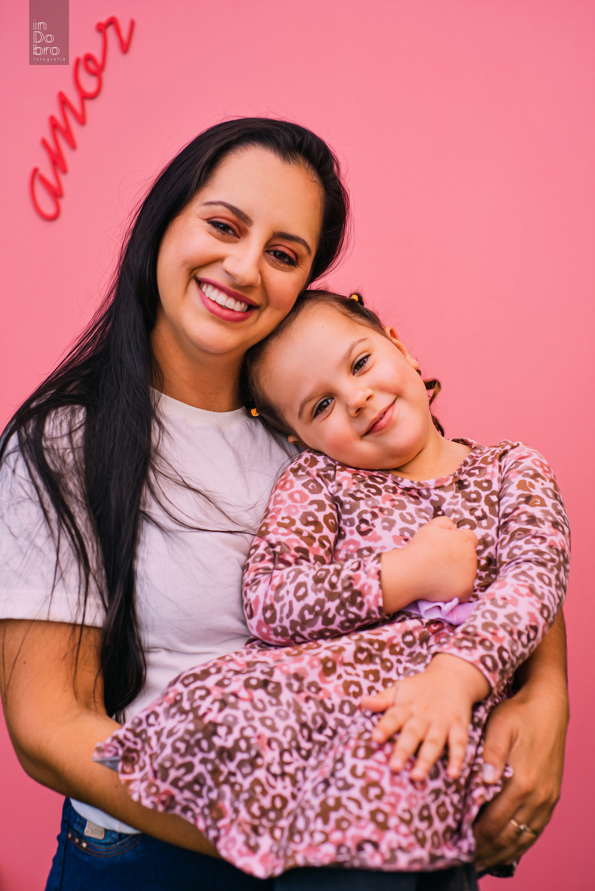 ensaio dia das mães; dia das mães; ensaio em casa; ensaio externo; ensaio estúdio; ensaio em Rolante RS; ensaio em Dois Irmãos RS; mulheres maravilhas.