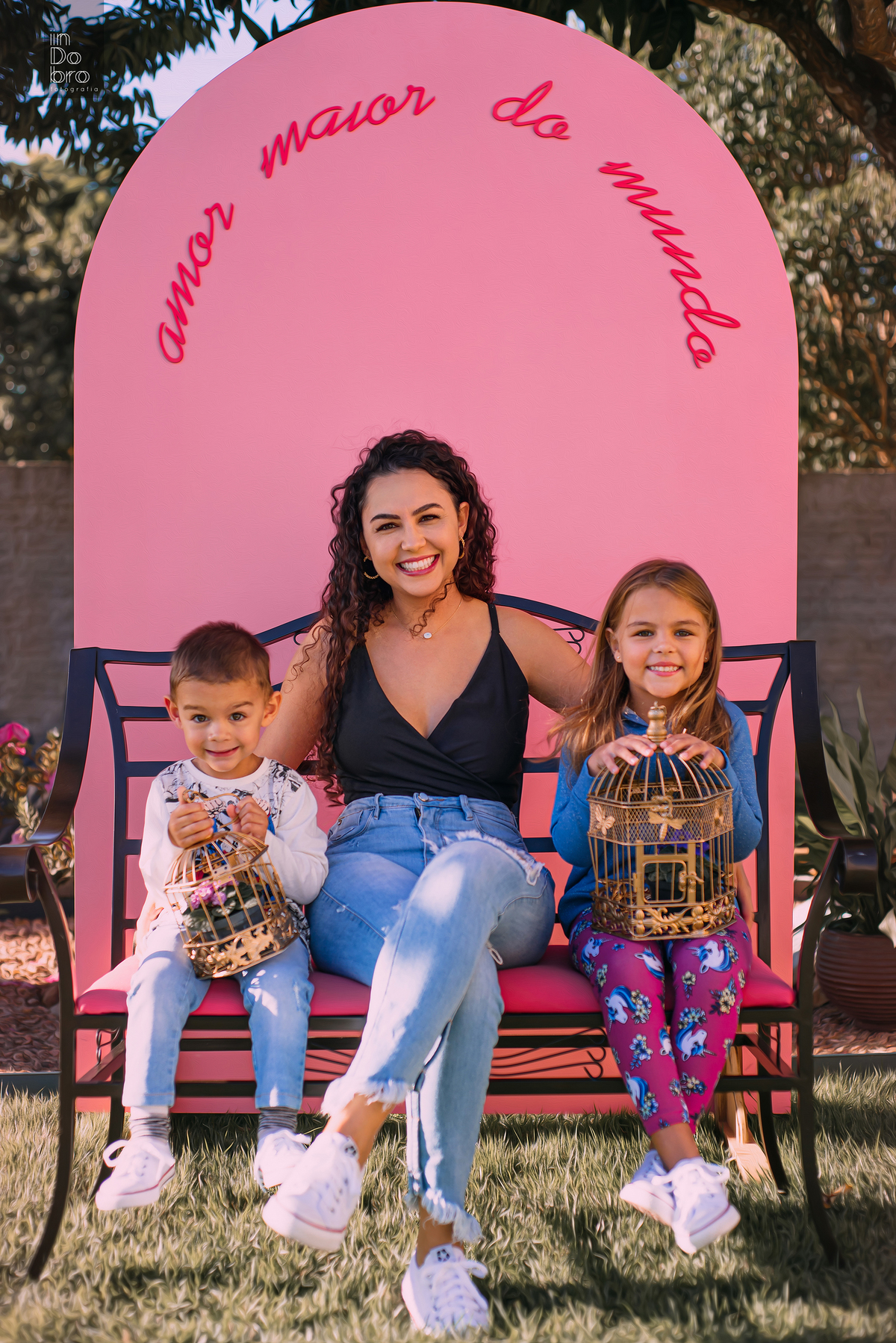 ensaio dia das mães; dia das mães; ensaio em casa; ensaio externo; ensaio estúdio; ensaio em Rolante RS; ensaio em Dois Irmãos RS; mulheres maravilhas.