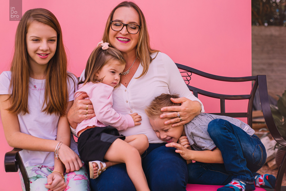 ensaio dia das mães; dia das mães; ensaio em casa; ensaio externo; ensaio estúdio; ensaio em Rolante RS; ensaio em Dois Irmãos RS; mulheres maravilhas.