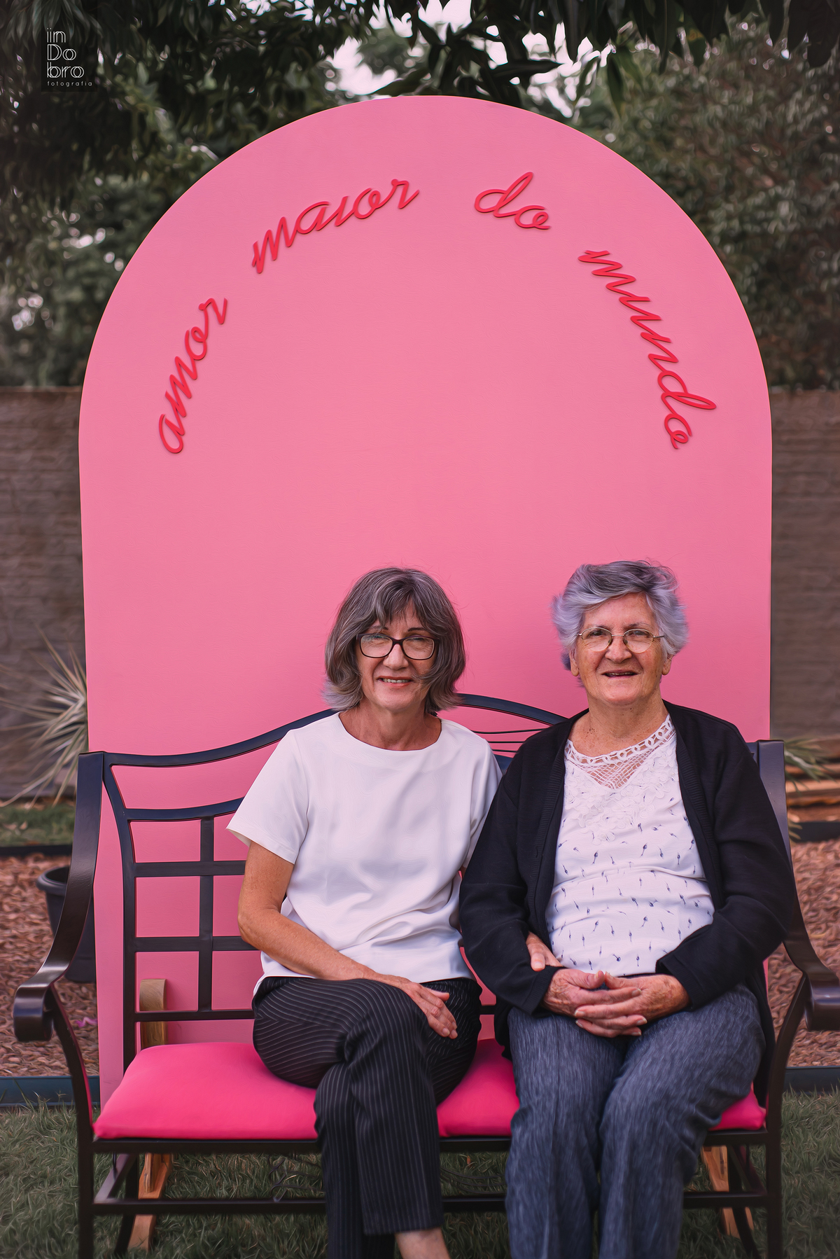 ensaio dia das mães; dia das mães; ensaio em casa; ensaio externo; ensaio estúdio; ensaio em Rolante RS; ensaio em Dois Irmãos RS; mulheres maravilhas.