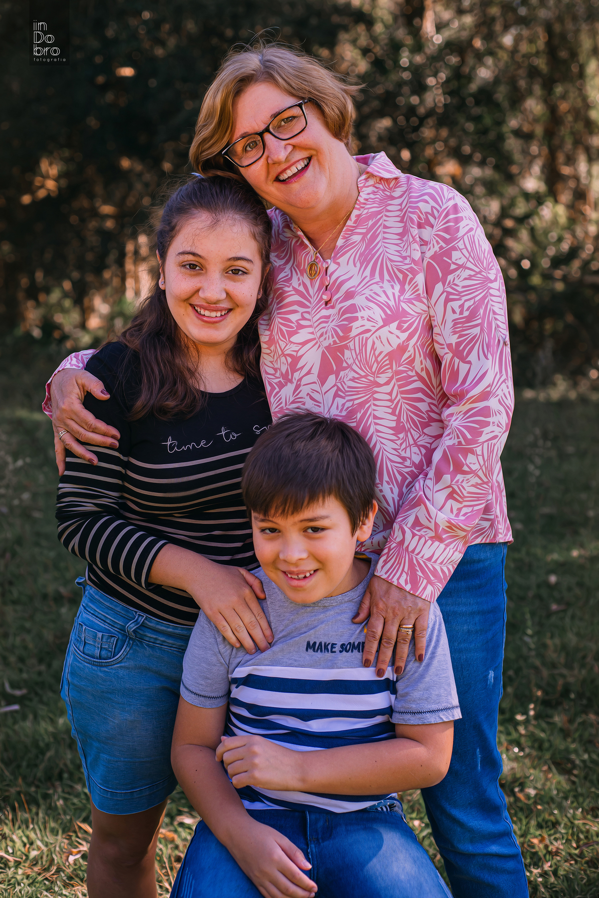 ensaio dia das mães; dia das mães; ensaio em casa; ensaio externo; ensaio estúdio; ensaio em Rolante RS; ensaio em Dois Irmãos RS; mulheres maravilhas.