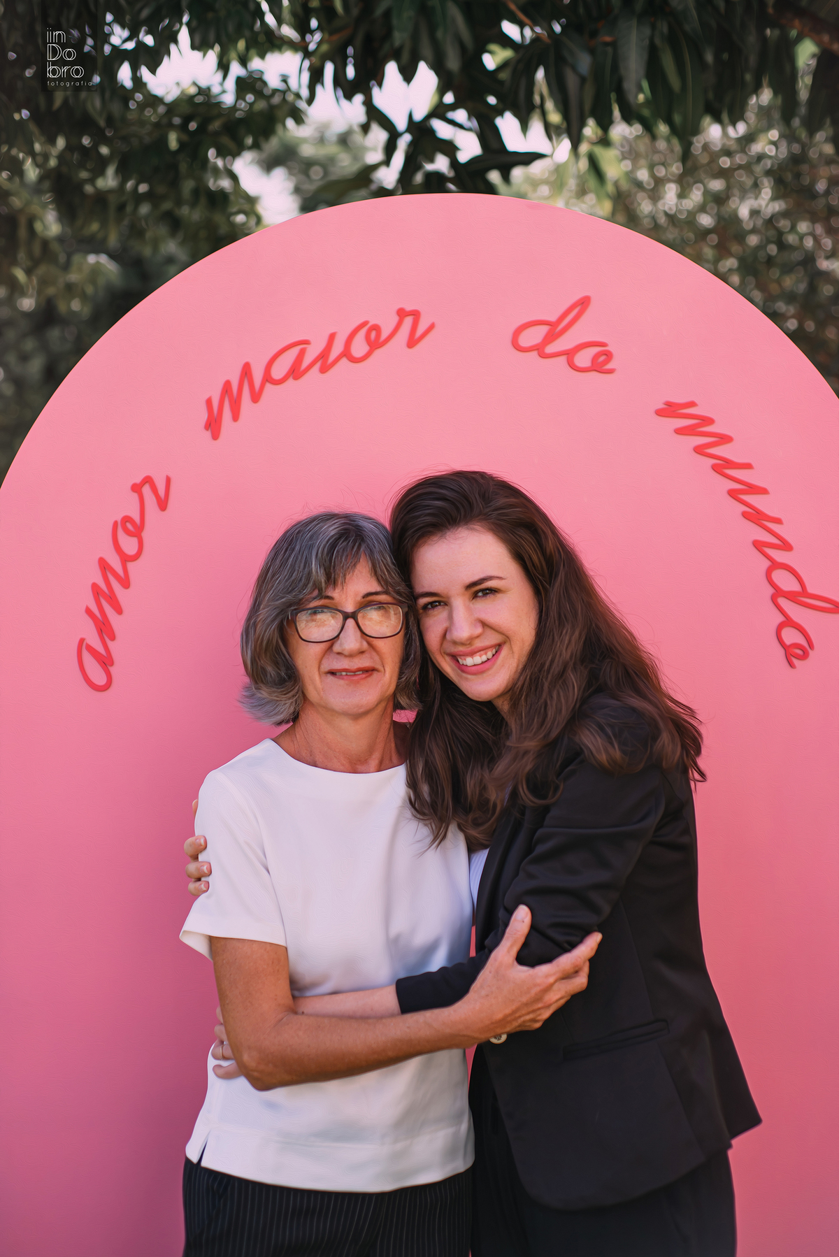 ensaio dia das mães; dia das mães; ensaio em casa; ensaio externo; ensaio estúdio; ensaio em Rolante RS; ensaio em Dois Irmãos RS; mulheres maravilhas.