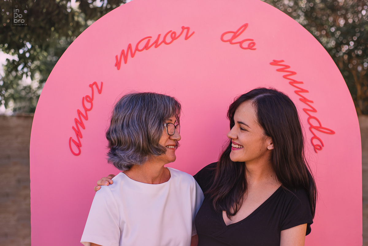 ensaio dia das mães; dia das mães; ensaio em casa; ensaio externo; ensaio estúdio; ensaio em Rolante RS; ensaio em Dois Irmãos RS; mulheres maravilhas.