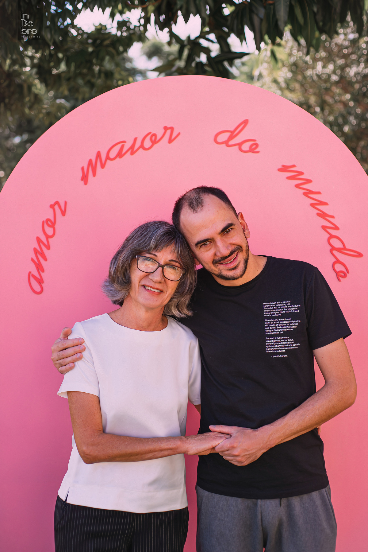 ensaio dia das mães; dia das mães; ensaio em casa; ensaio externo; ensaio estúdio; ensaio em Rolante RS; ensaio em Dois Irmãos RS; mulheres maravilhas.