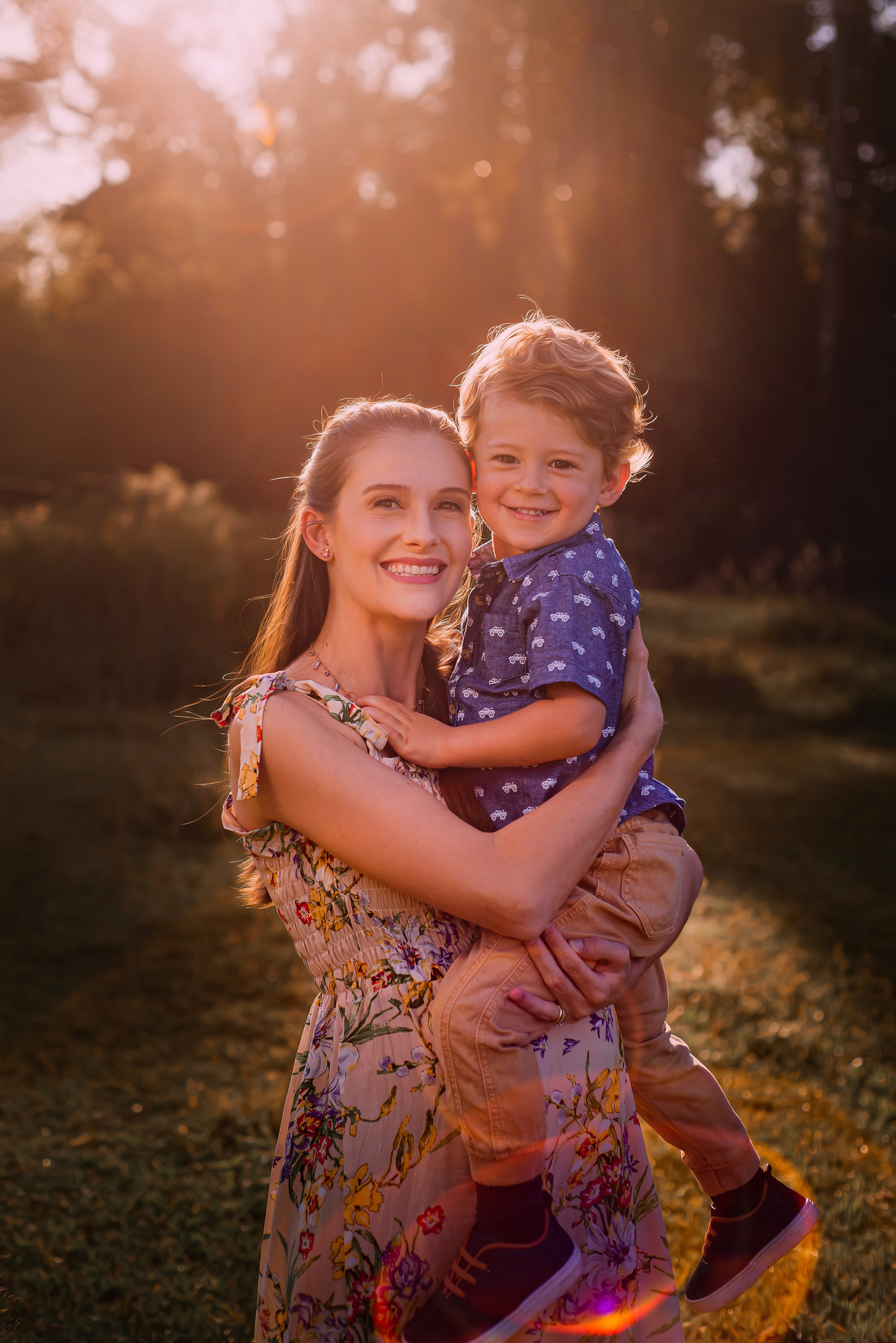 ensaio dia das mães; dia das mães; ensaio em casa; ensaio externo; ensaio estúdio; ensaio em Rolante RS; ensaio em Dois Irmãos RS; mulheres maravilhas.