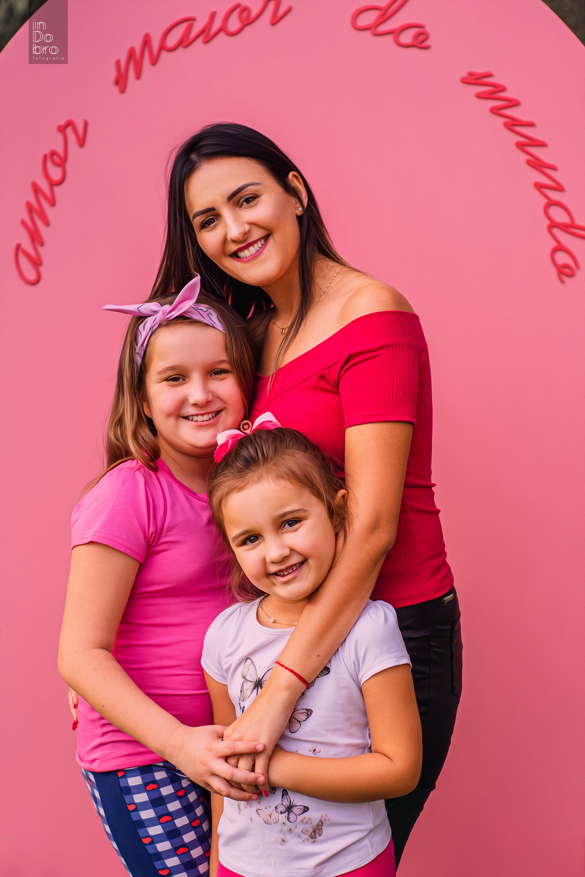 ensaio dia das mães; dia das mães; ensaio em casa; ensaio externo; ensaio estúdio; ensaio em Rolante RS; ensaio em Dois Irmãos RS; mulheres maravilhas.