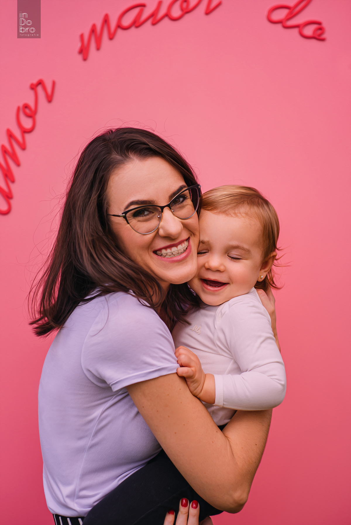 ensaio dia das mães; dia das mães; ensaio em casa; ensaio externo; ensaio estúdio; ensaio em Rolante RS; ensaio em Dois Irmãos RS; mulheres maravilhas.