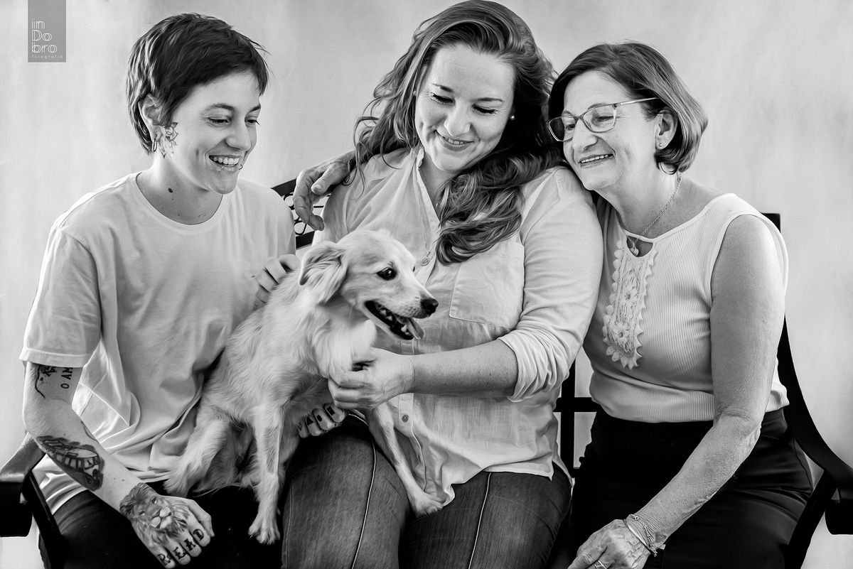 ensaio dia das mães; dia das mães; ensaio em casa; ensaio externo; ensaio estúdio; ensaio em Rolante RS; ensaio em Dois Irmãos RS; mulheres maravilhas.