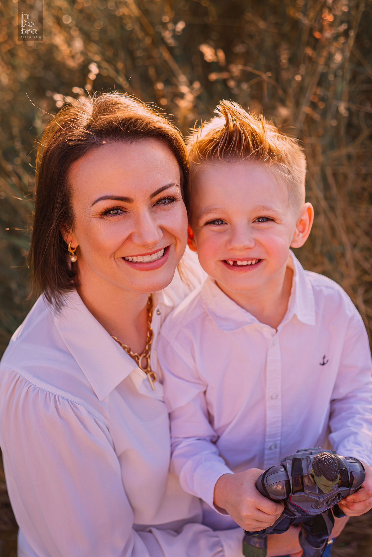 ensaio dia das mães; dia das mães; ensaio em casa; ensaio externo; ensaio estúdio; ensaio em Rolante RS; ensaio em Dois Irmãos RS; mulheres maravilhas.