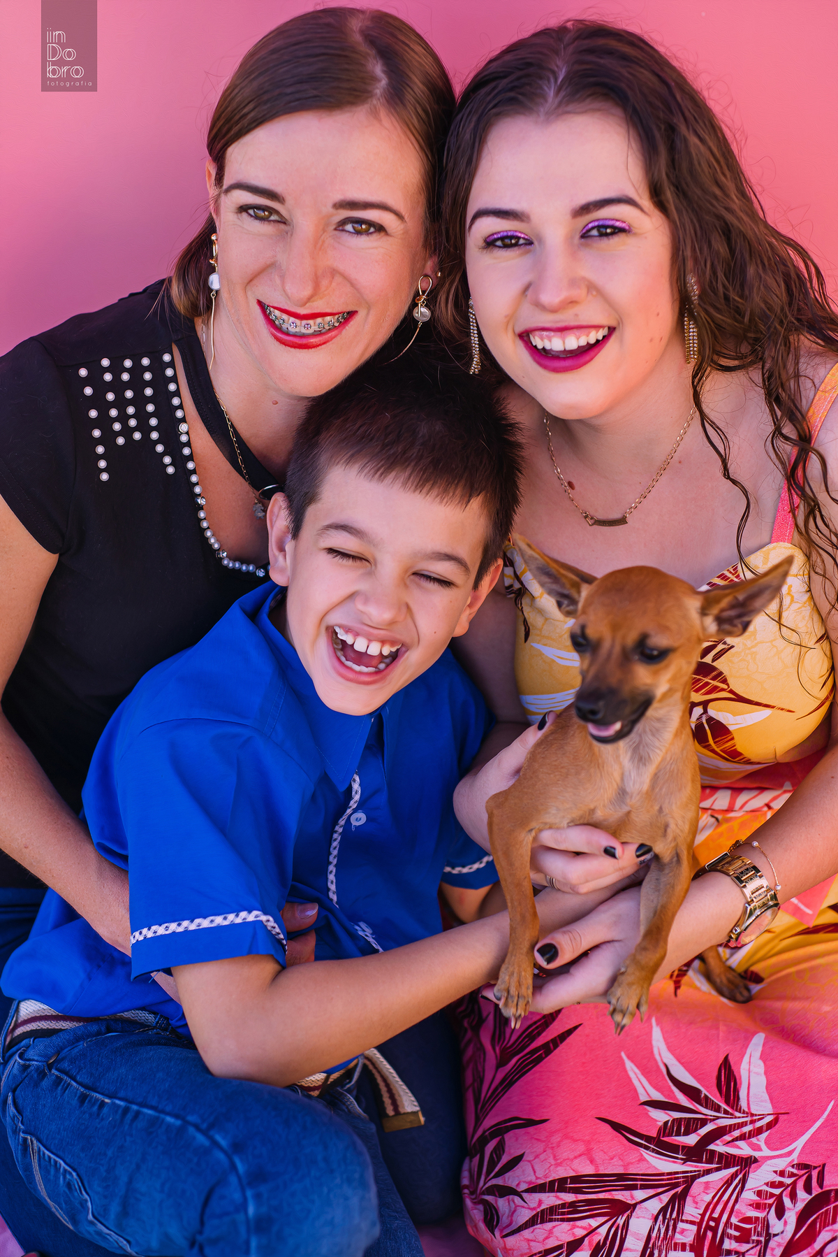 ensaio dia das mães; dia das mães; ensaio em casa; ensaio externo; ensaio estúdio; ensaio em Rolante RS; ensaio em Dois Irmãos RS; mulheres maravilhas.