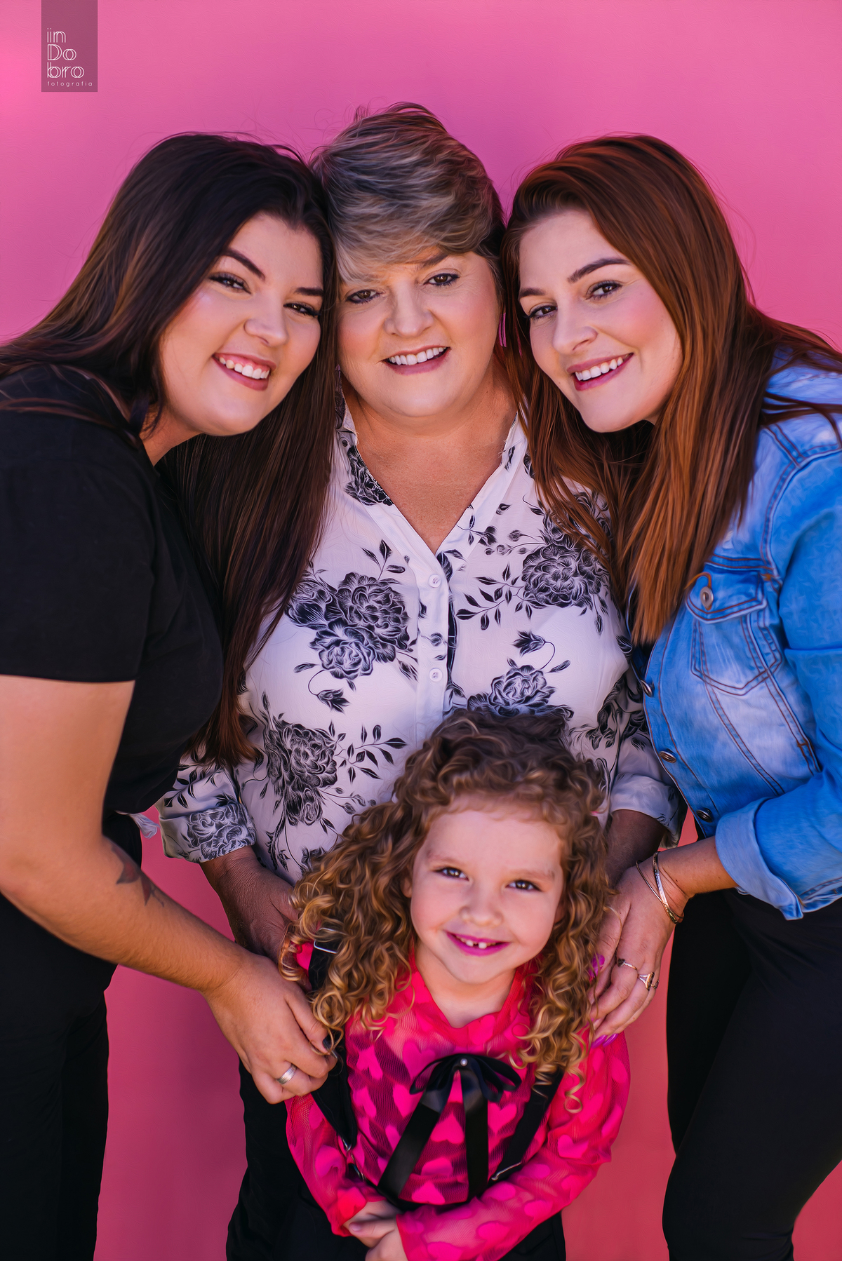 ensaio dia das mães; dia das mães; ensaio em casa; ensaio externo; ensaio estúdio; ensaio em Rolante RS; ensaio em Dois Irmãos RS; mulheres maravilhas.