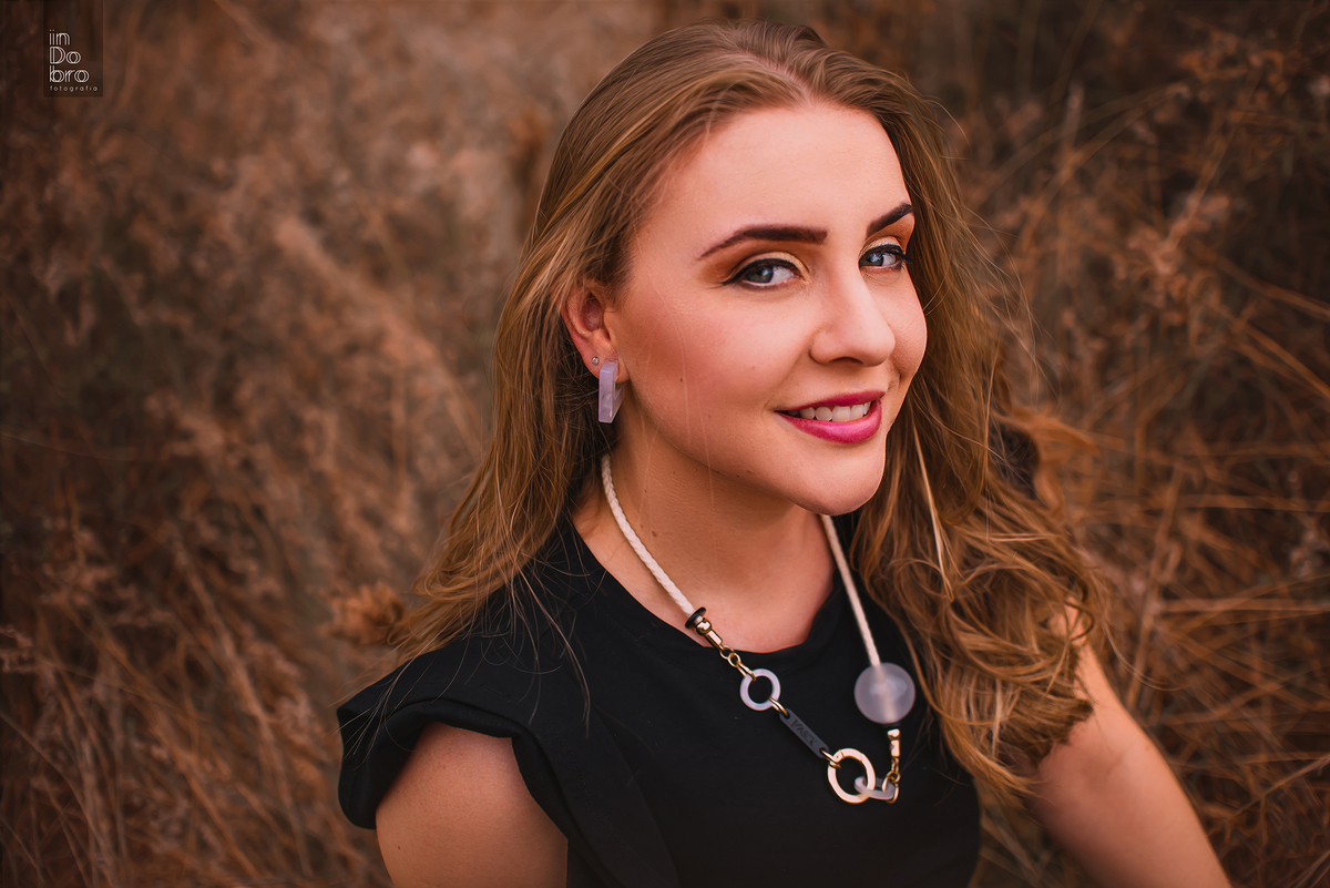 ensaio feminino; ensaio pessoal; ensaio mulher; ensaio externo; ensaio ar livre; mulheres que inspiram.