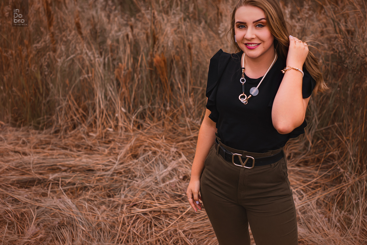 ensaio feminino; ensaio pessoal; ensaio mulher; ensaio externo; ensaio ar livre; mulheres que inspiram.