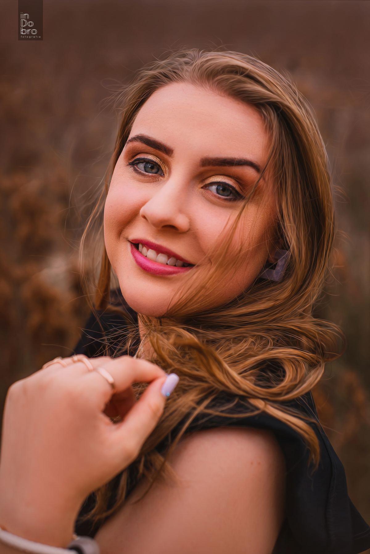 ensaio feminino; ensaio pessoal; ensaio mulher; ensaio externo; ensaio ar livre; mulheres que inspiram.