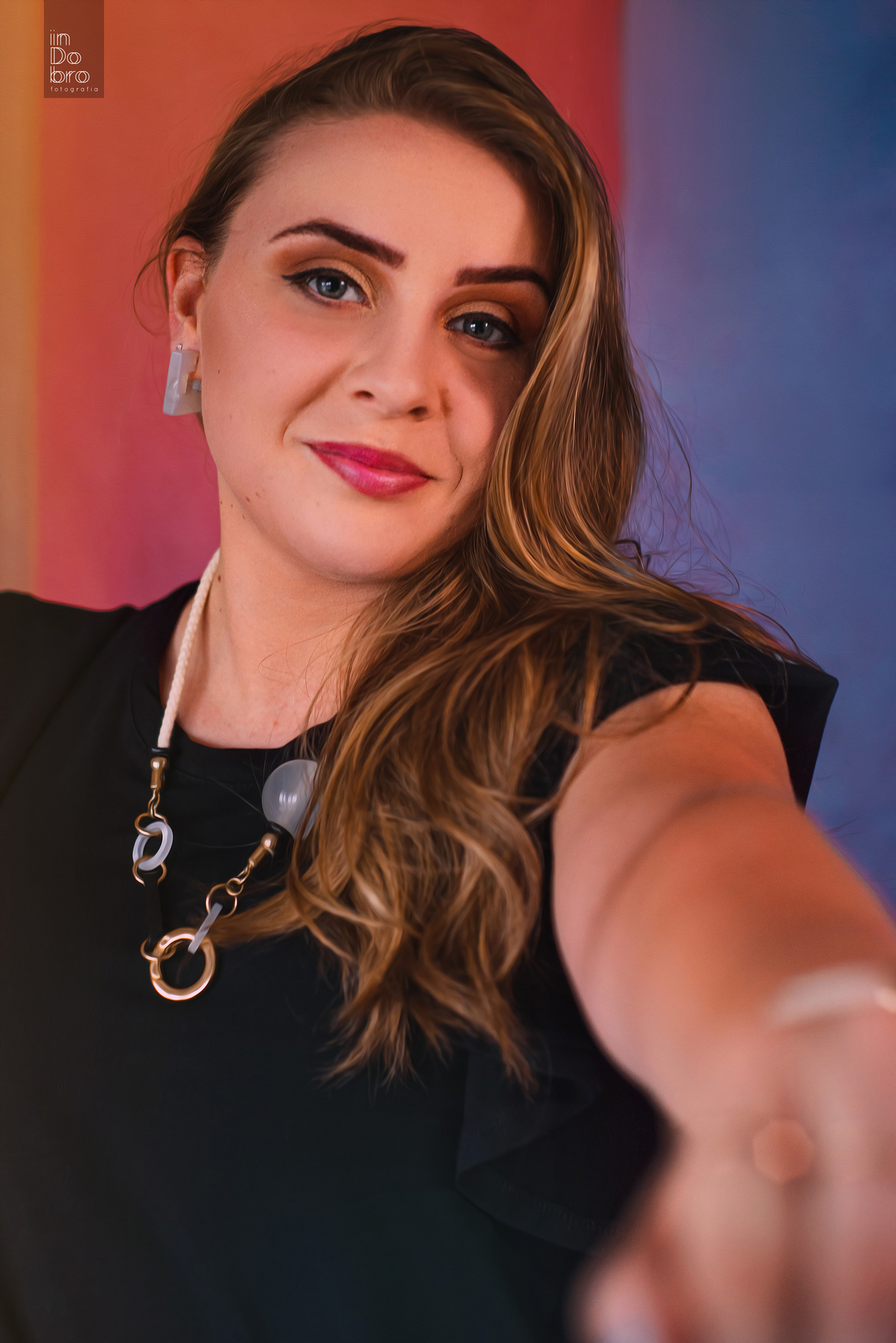 ensaio feminino; ensaio pessoal; ensaio mulher; ensaio externo; ensaio ar livre; ensaio estúdio; mulheres que inspiram.