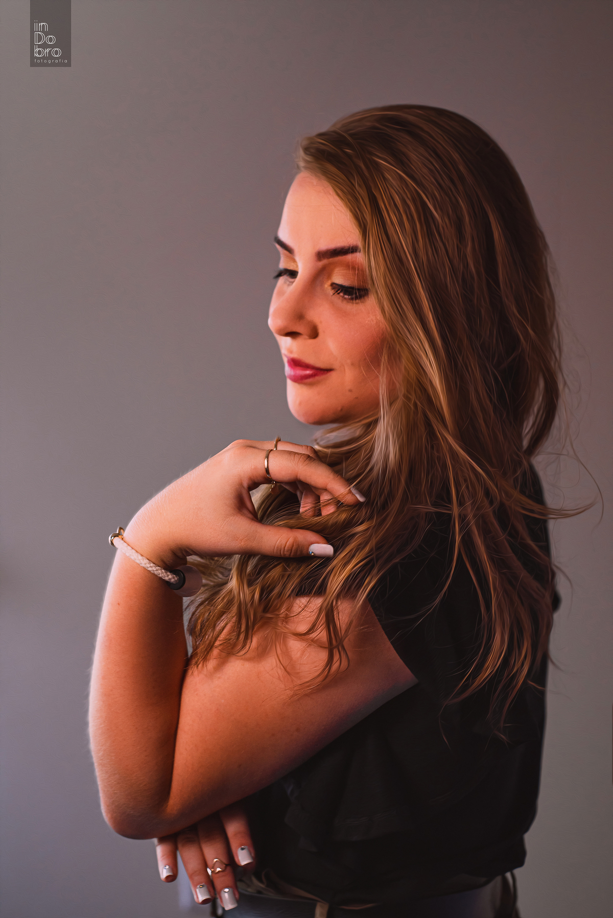 ensaio feminino; ensaio pessoal; ensaio mulher; ensaio externo; ensaio ar livre; ensaio estúdio; mulheres que inspiram.