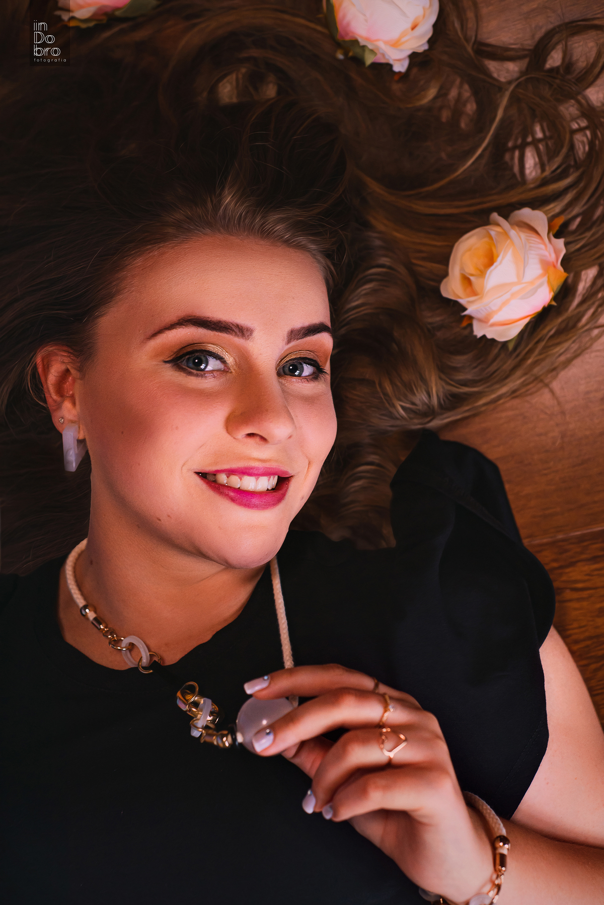 ensaio feminino; ensaio pessoal; ensaio mulher; ensaio externo; ensaio ar livre; ensaio estúdio; mulheres que inspiram.