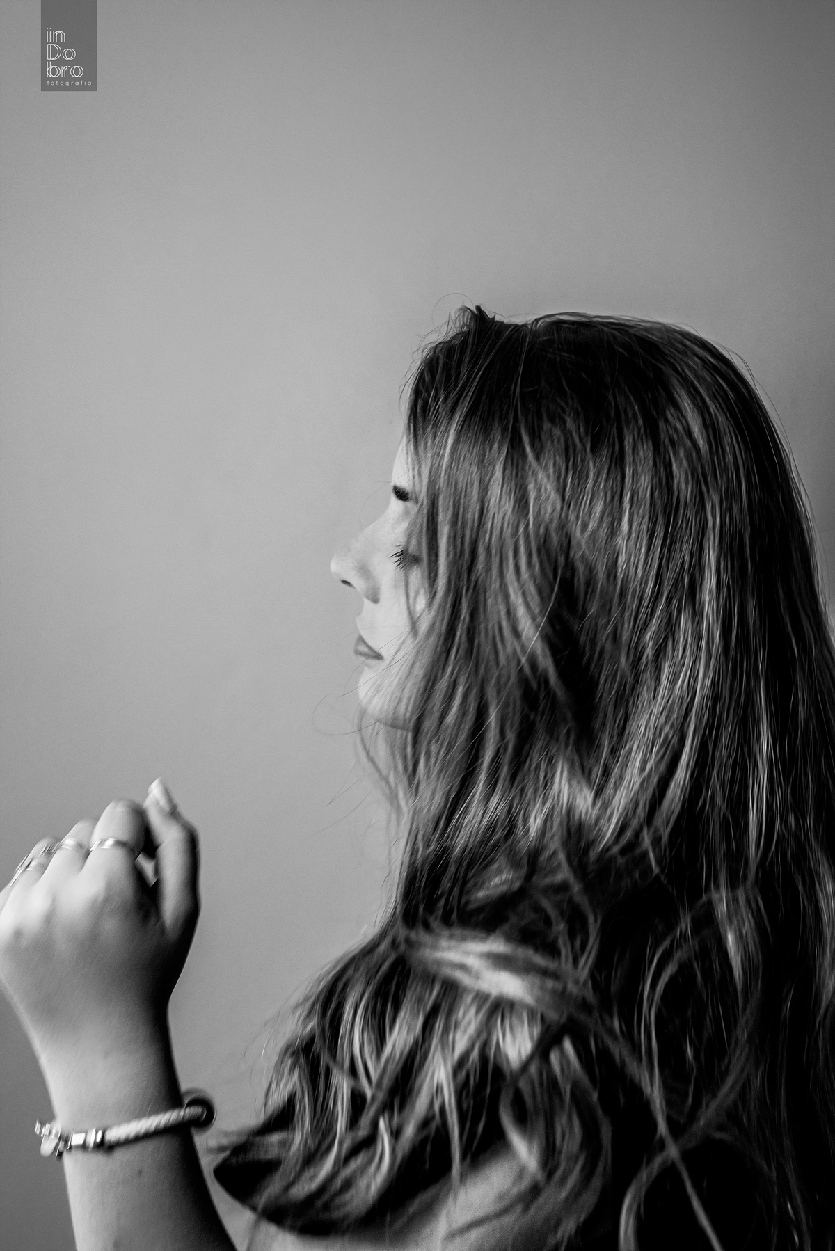 ensaio feminino; ensaio pessoal; ensaio mulher; ensaio externo; ensaio ar livre; ensaio estúdio; mulheres que inspiram.