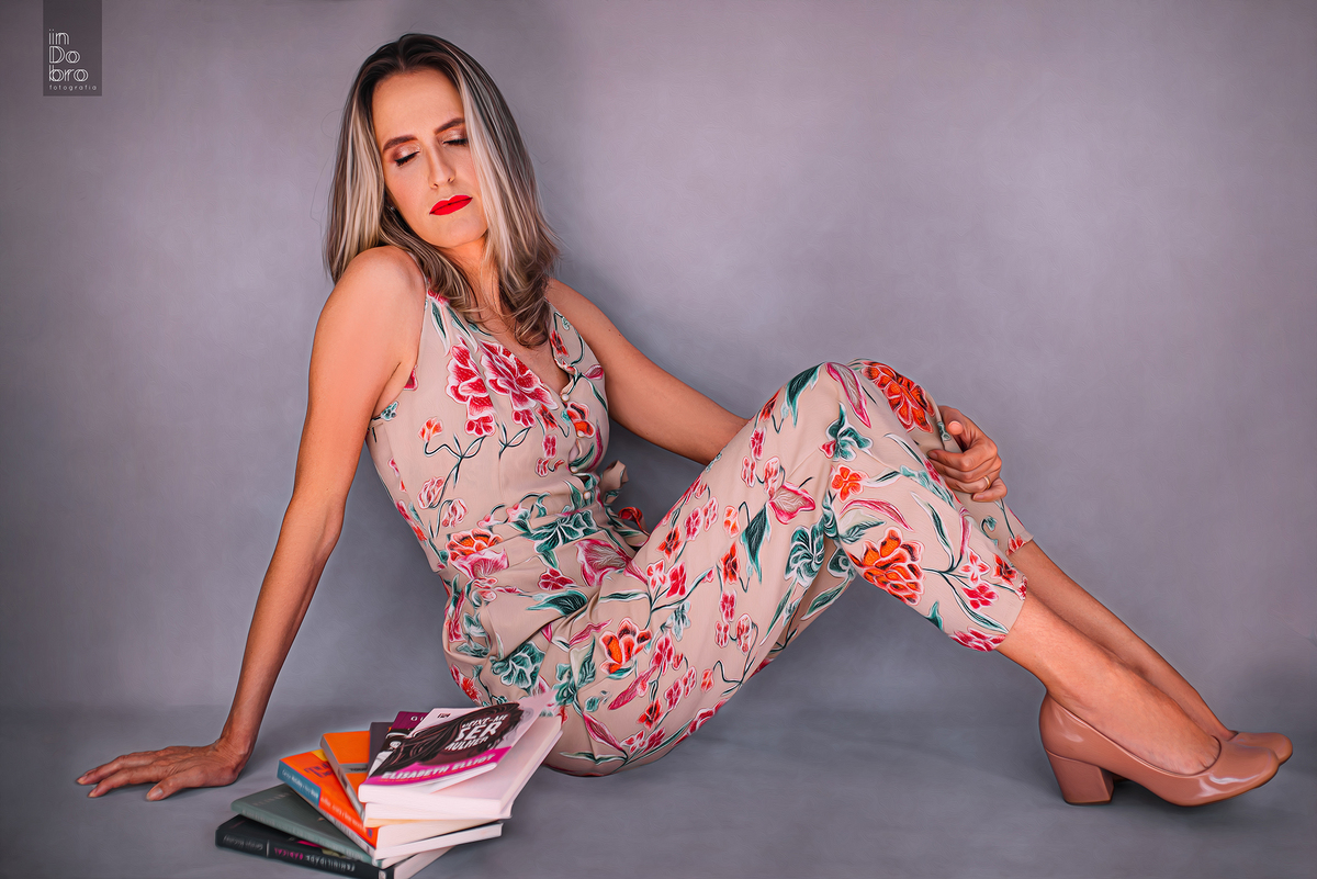 ensaio feminino; ensaio pessoal; ensaio mulher; ensaio externo; ensaio ar livre; mulheres que inspiram.