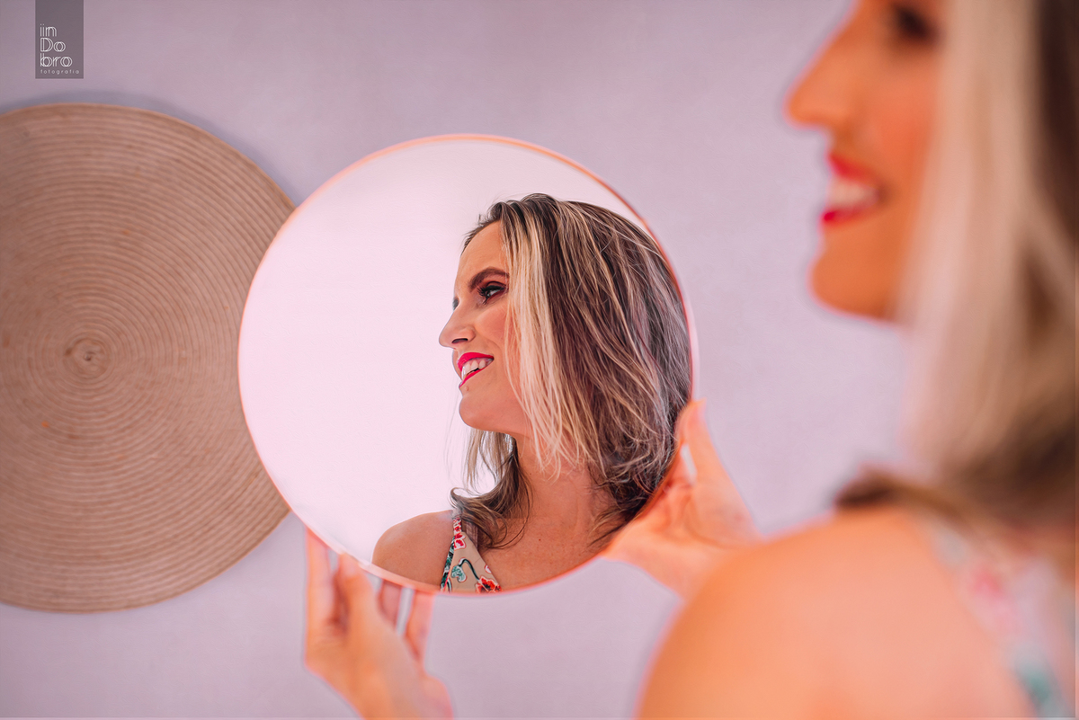 ensaio feminino; ensaio pessoal; ensaio mulher; ensaio externo; ensaio ar livre; mulheres que inspiram.