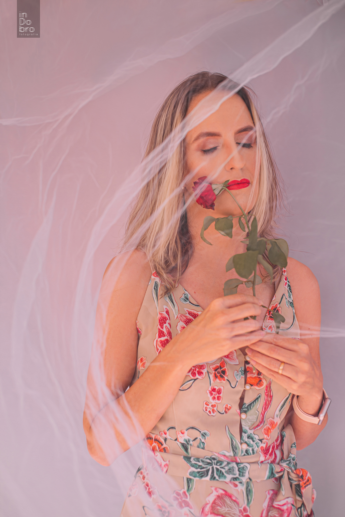 ensaio feminino; ensaio pessoal; ensaio mulher; ensaio externo; ensaio ar livre; mulheres que inspiram.