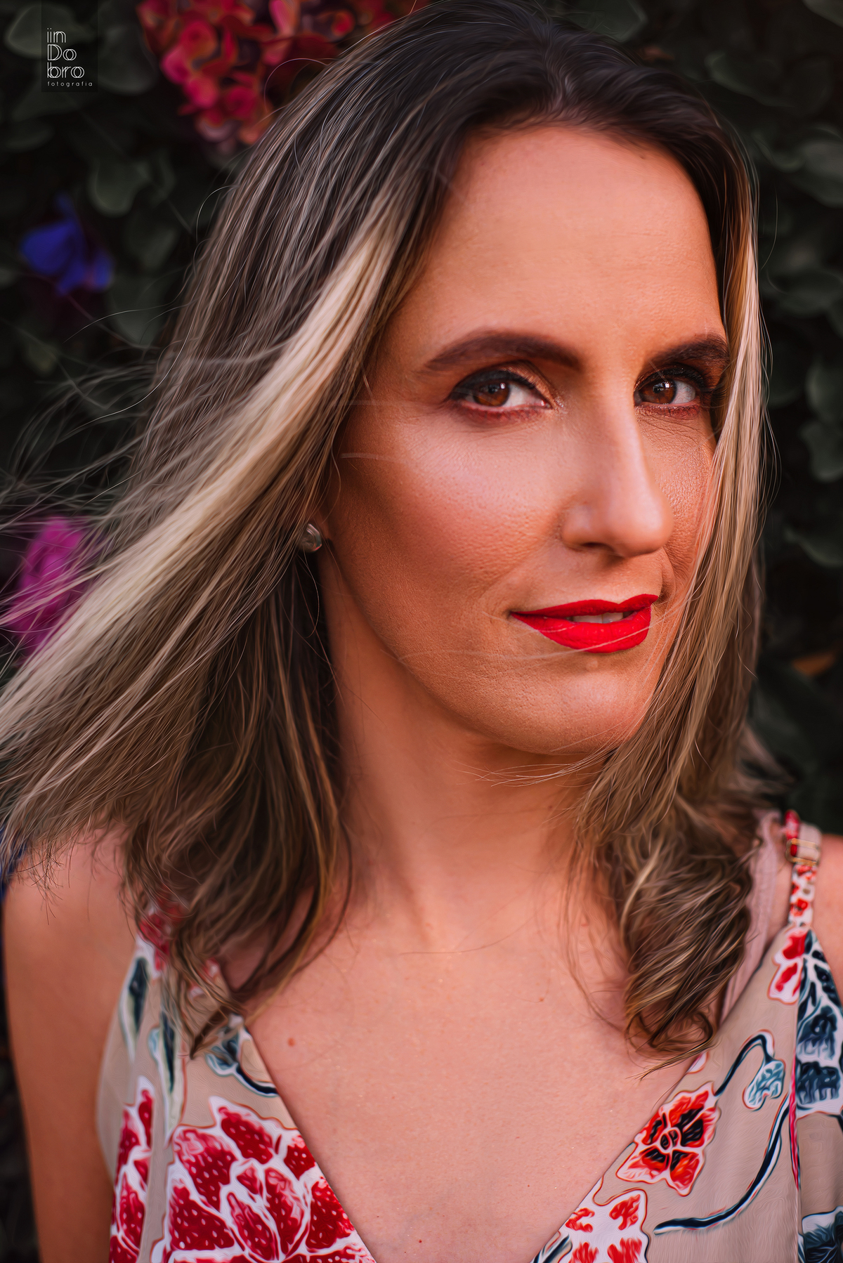 ensaio feminino; ensaio pessoal; ensaio mulher; ensaio externo; ensaio ar livre; mulheres que inspiram.