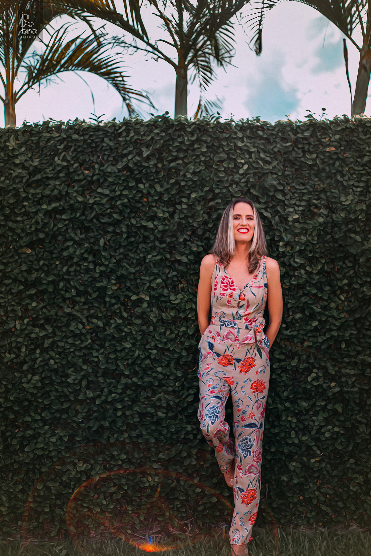 ensaio feminino; ensaio pessoal; ensaio mulher; ensaio externo; ensaio ar livre; mulheres que inspiram.