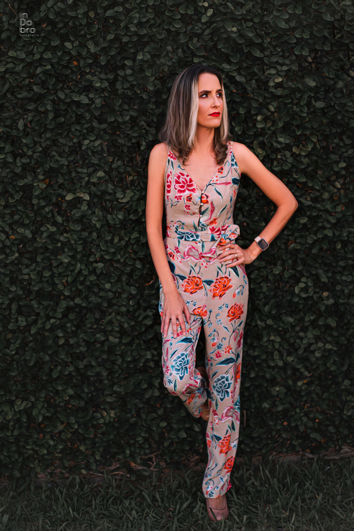 ensaio feminino; ensaio pessoal; ensaio mulher; ensaio externo; ensaio ar livre; mulheres que inspiram.