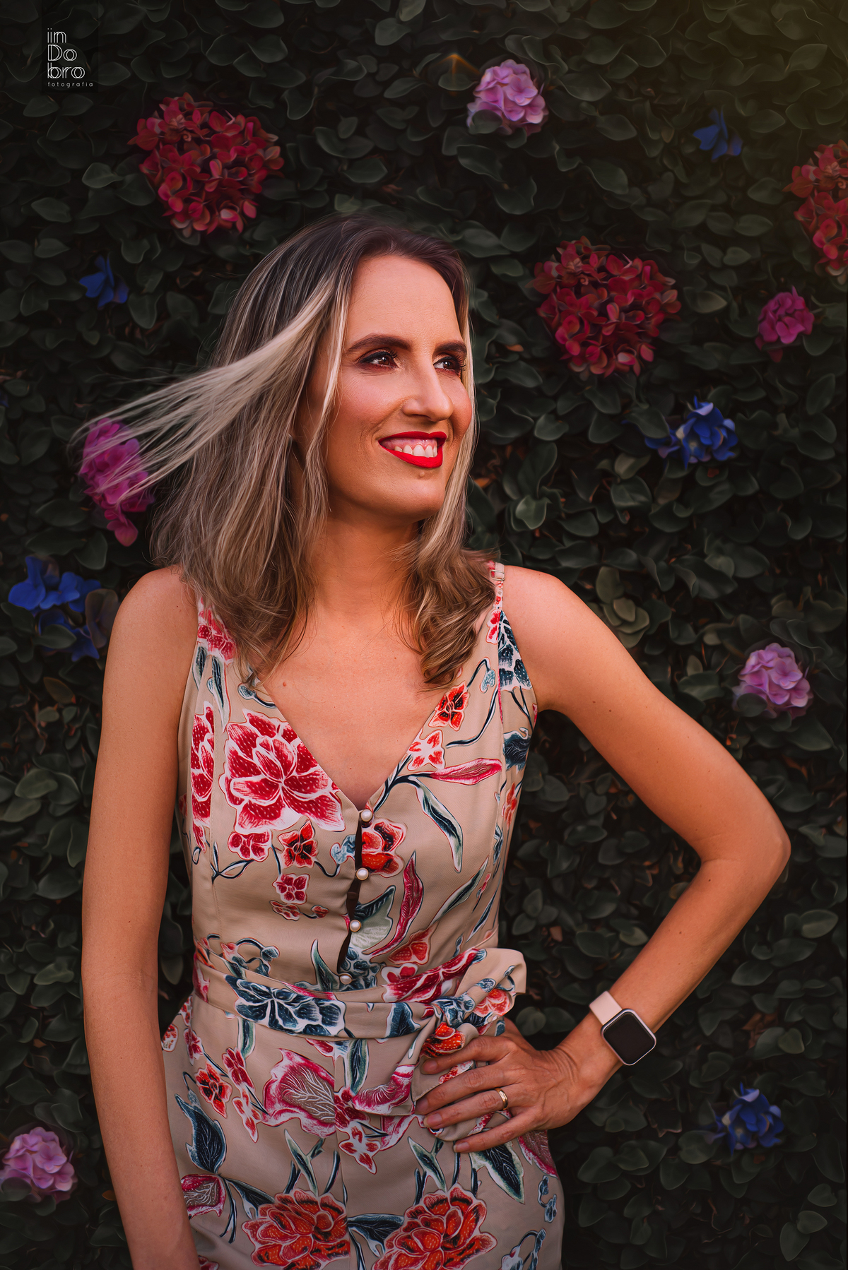 ensaio feminino; ensaio pessoal; ensaio mulher; ensaio externo; ensaio ar livre; mulheres que inspiram.