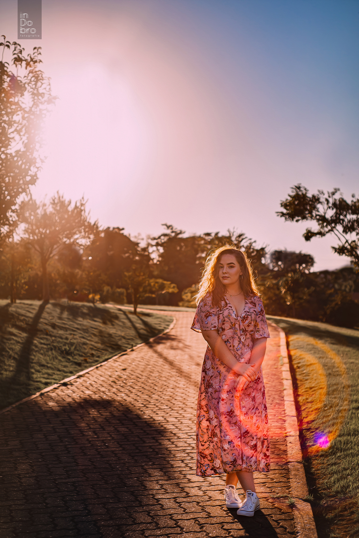 ensaio feminino; ensaio pessoal; ensaio mulher; ensaio externo; ensaio ar livre; mulheres que inspiram.