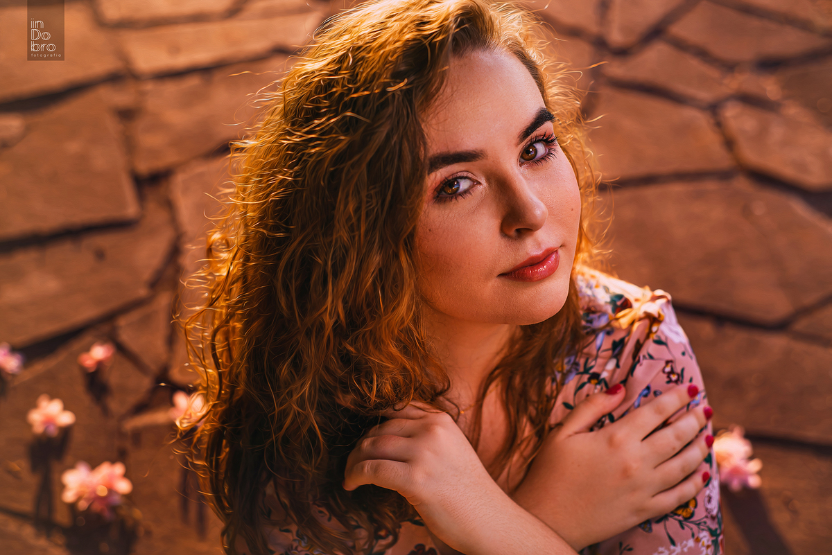 ensaio feminino; ensaio pessoal; ensaio mulher; ensaio externo; ensaio ar livre; mulheres que inspiram.