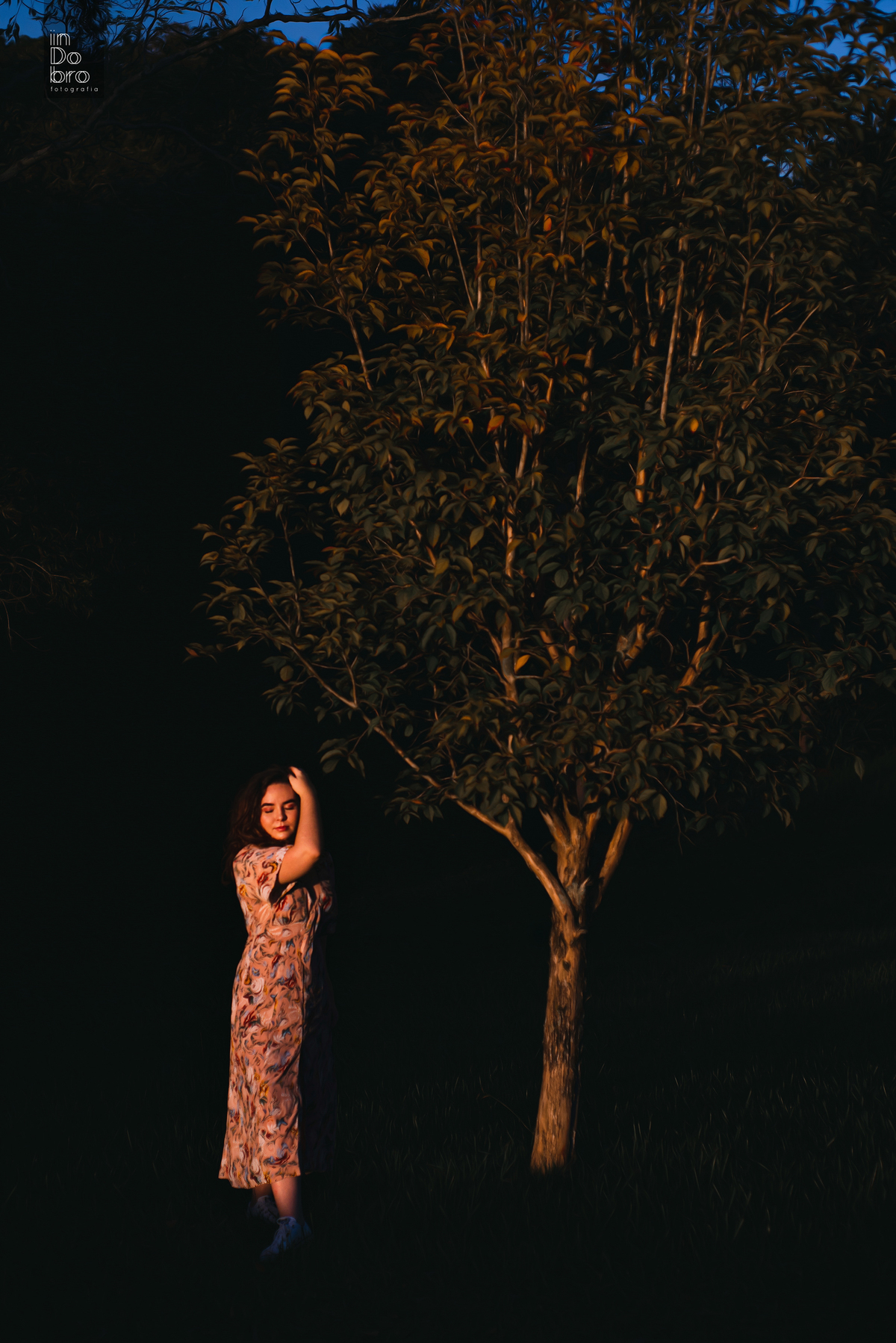 ensaio feminino; ensaio pessoal; ensaio mulher; ensaio externo; ensaio ar livre; mulheres que inspiram.