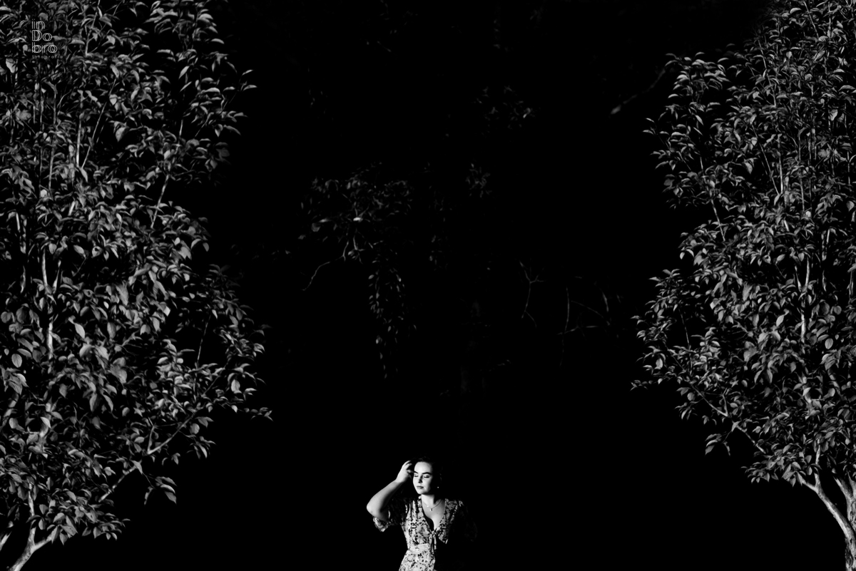 ensaio feminino; ensaio pessoal; ensaio mulher; ensaio externo; ensaio ar livre; mulheres que inspiram.