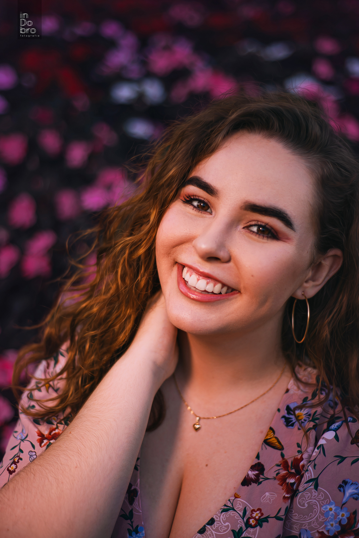 ensaio feminino; ensaio pessoal; ensaio mulher; ensaio externo; ensaio ar livre; mulheres que inspiram.