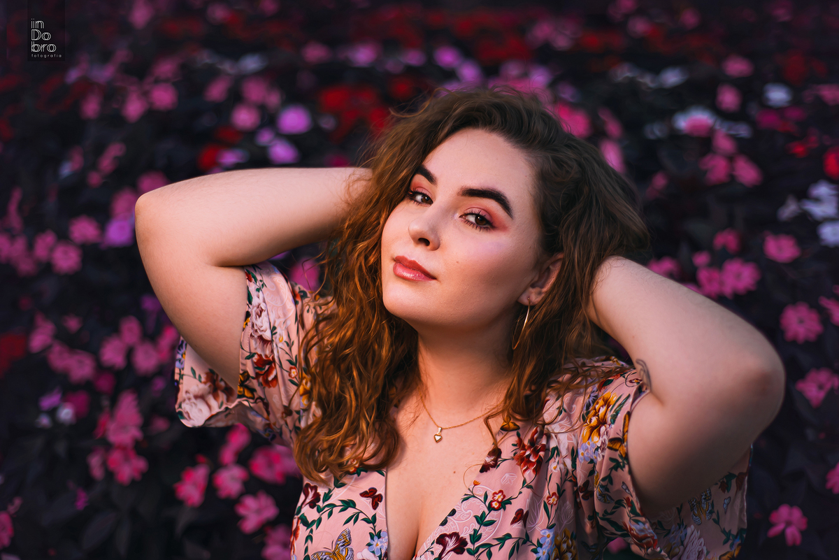 ensaio feminino; ensaio pessoal; ensaio mulher; ensaio externo; ensaio ar livre; mulheres que inspiram.