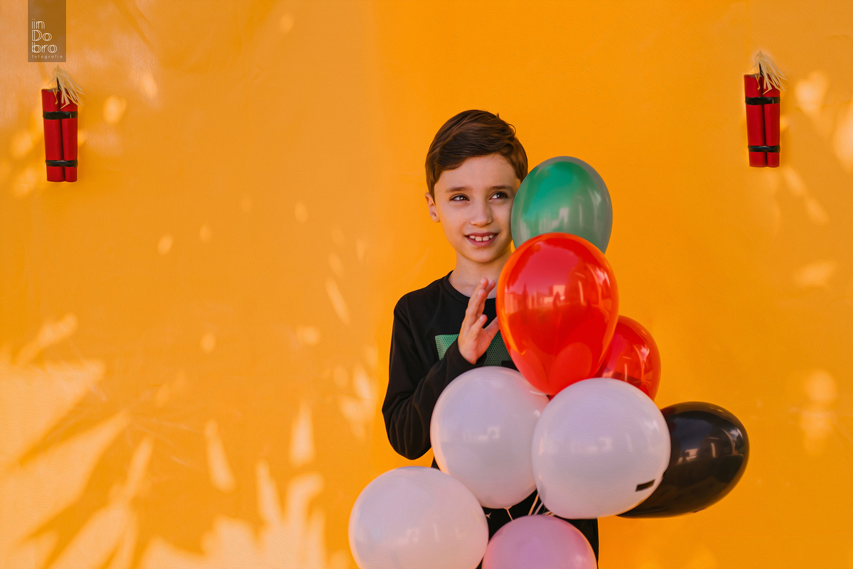 ensaio infantil; ensaio criança; oito anos; ensaio oito anos; aniversário oito anos; ensaio ar livre; em casa; retrato infantil