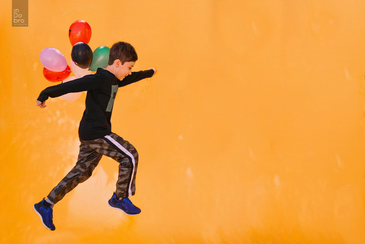 ensaio infantil; ensaio criança; oito anos; ensaio oito anos; aniversário oito anos; ensaio ar livre; em casa; retrato infantil