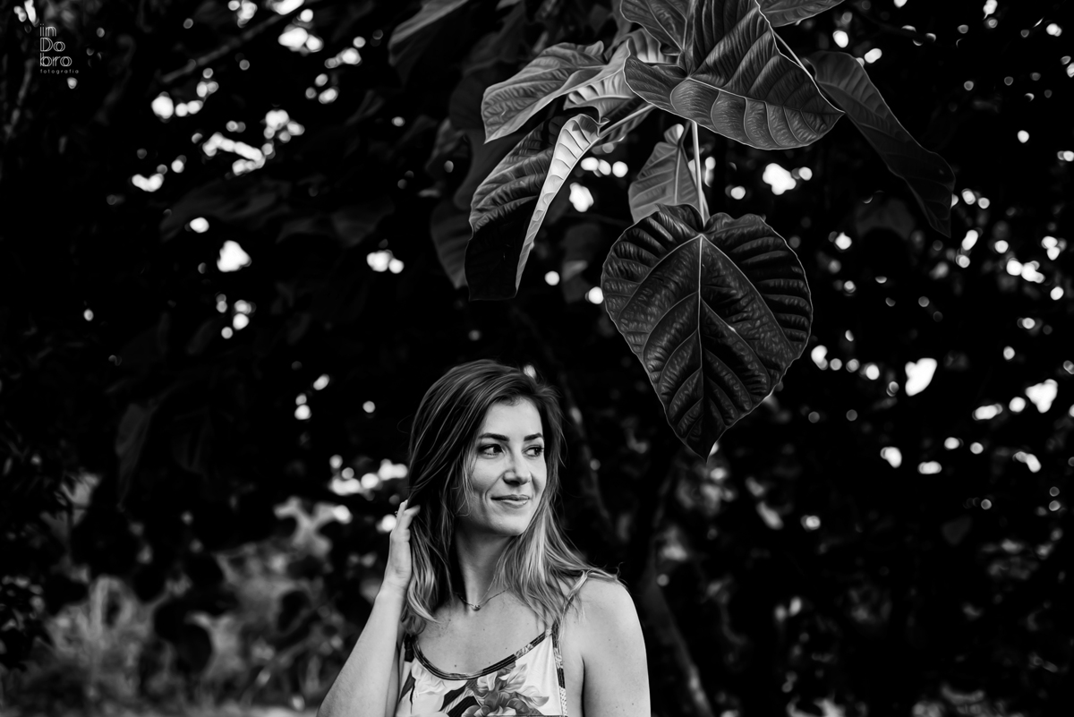 ensaio feminino; ensaio pessoal; ensaio mulher; ensaio externo; ensaio ar livre; mulheres que inspiram.