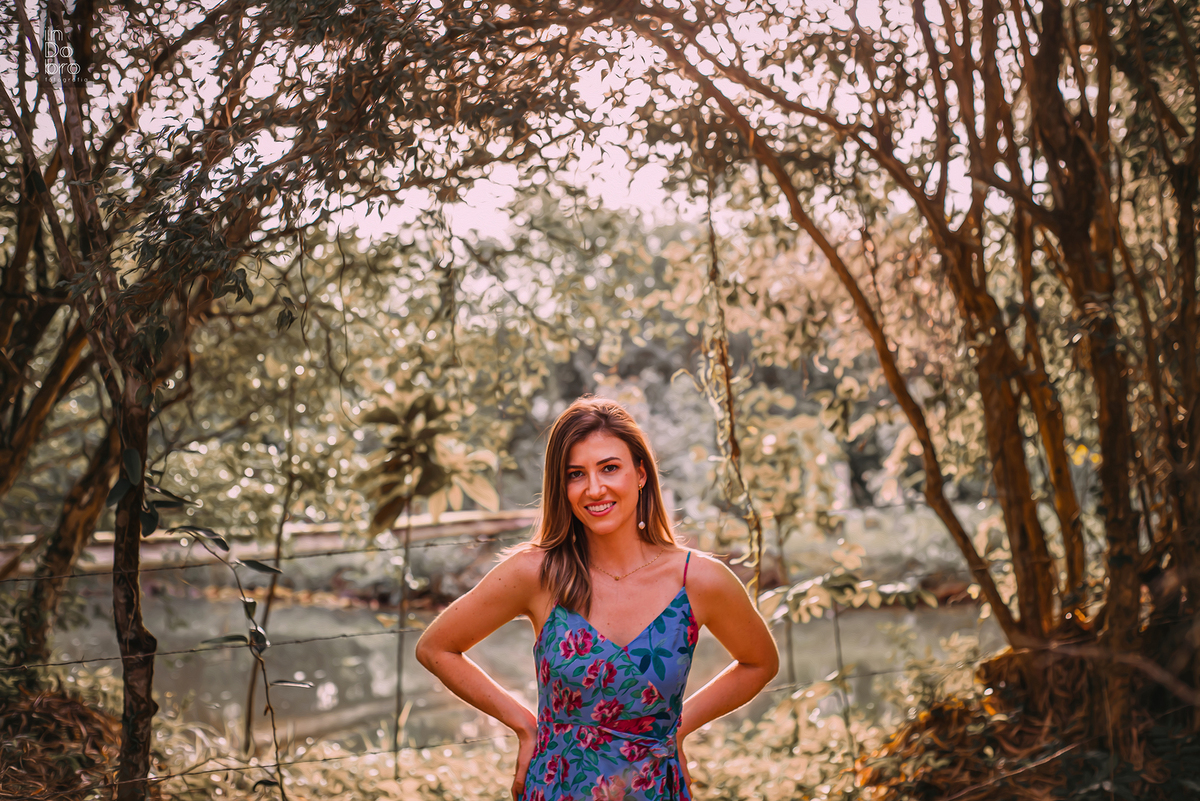 ensaio feminino; ensaio pessoal; ensaio mulher; ensaio externo; ensaio ar livre; mulheres que inspiram.