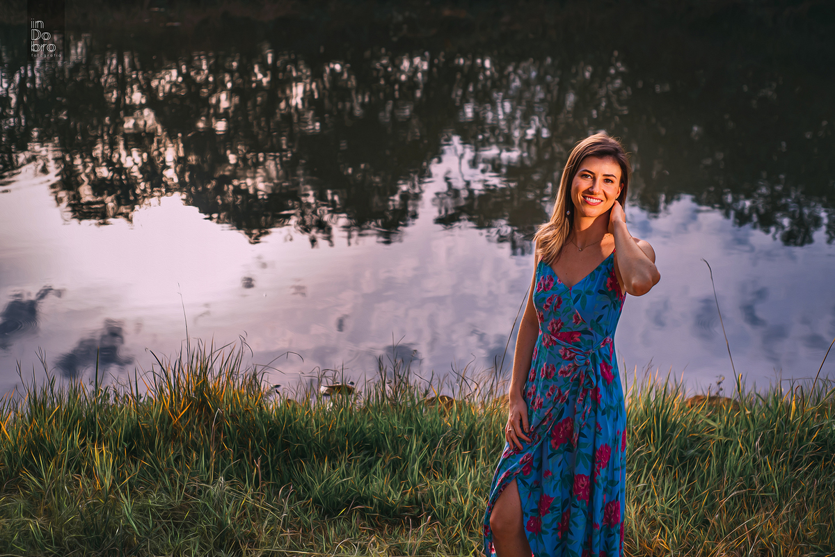 ensaio feminino; ensaio pessoal; ensaio mulher; ensaio externo; ensaio ar livre; mulheres que inspiram.