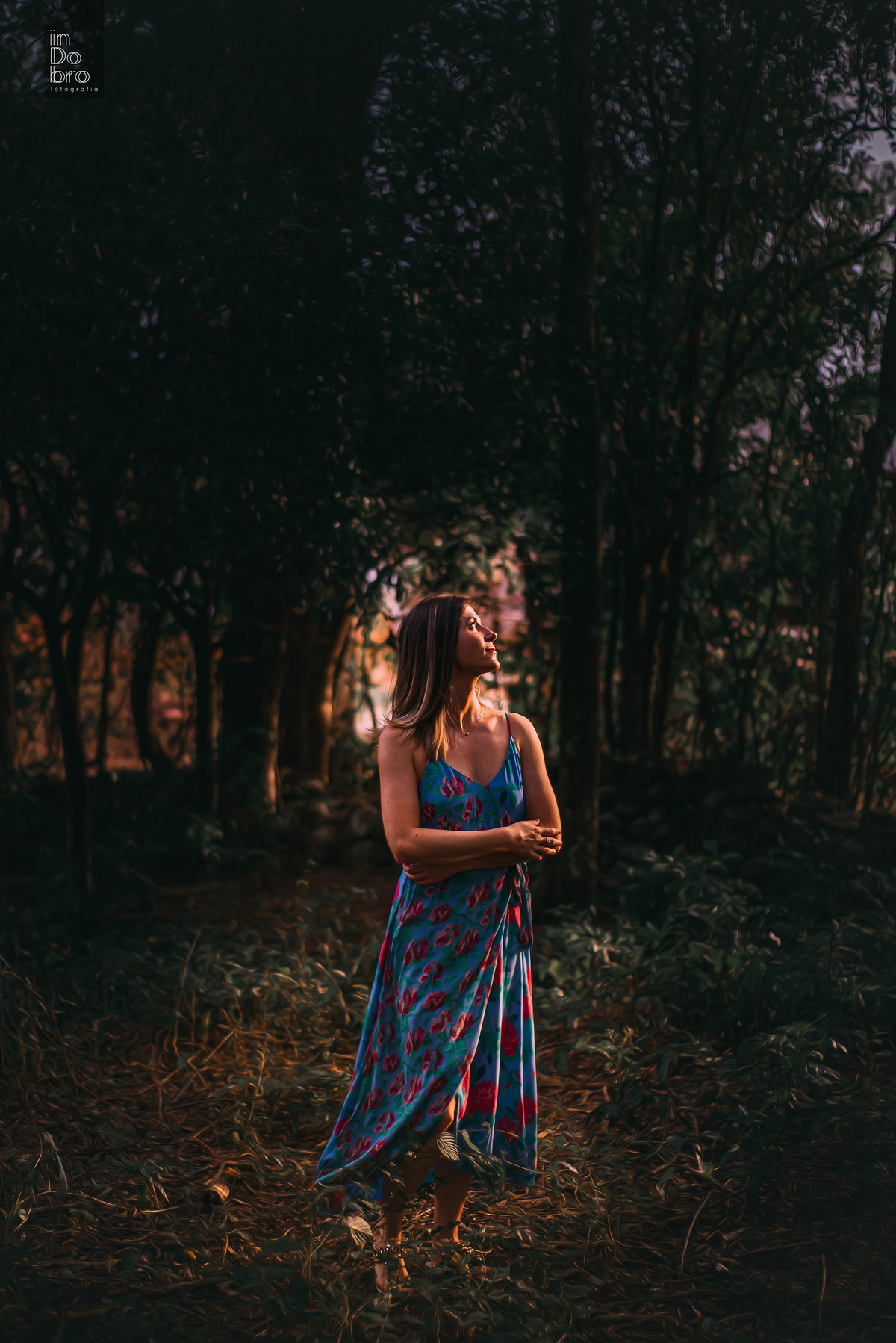 ensaio feminino; ensaio pessoal; ensaio mulher; ensaio externo; ensaio ar livre; mulheres que inspiram.