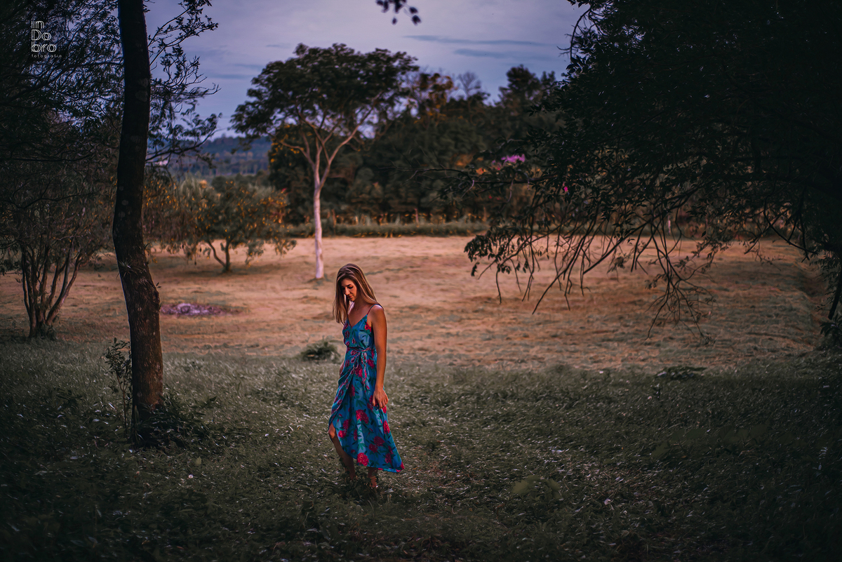 ensaio feminino; ensaio pessoal; ensaio mulher; ensaio externo; ensaio ar livre; mulheres que inspiram.