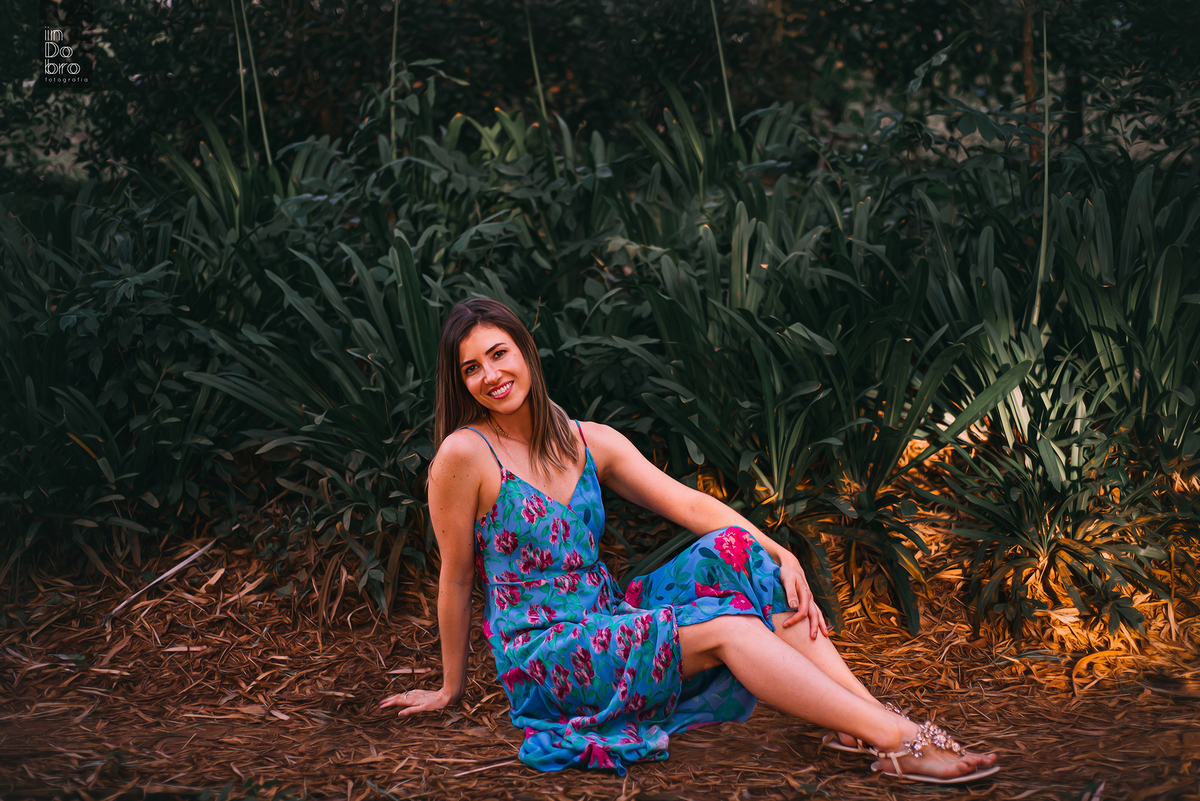 ensaio feminino; ensaio pessoal; ensaio mulher; ensaio externo; ensaio ar livre; mulheres que inspiram.