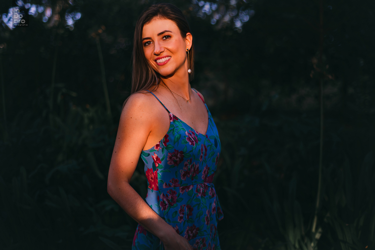 ensaio feminino; ensaio pessoal; ensaio mulher; ensaio externo; ensaio ar livre; mulheres que inspiram.