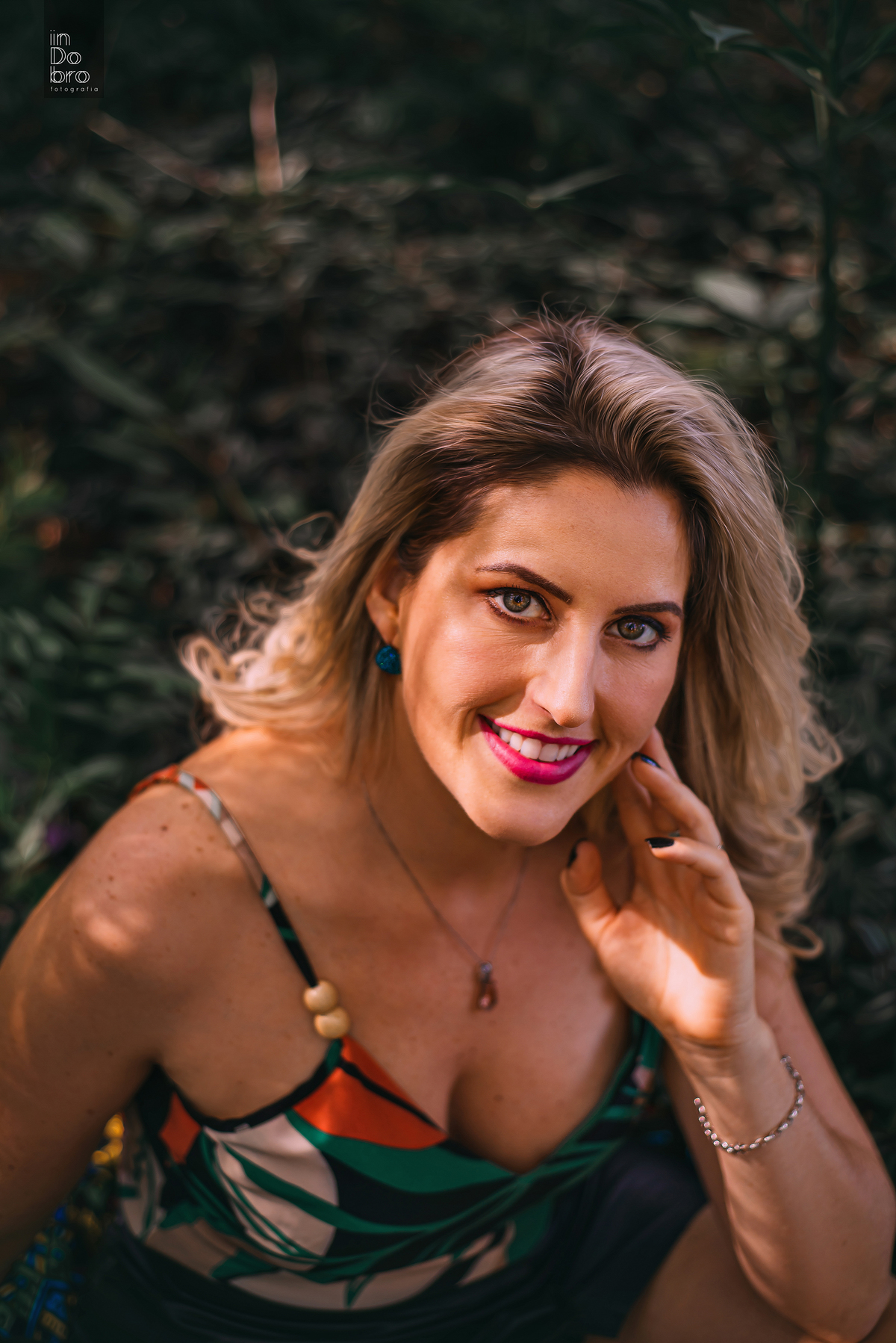 ensaio feminino; ensaio pessoal; ensaio mulher; ensaio externo; ensaio ar livre; mulheres que inspiram; ensaio em dois irmãos; rs