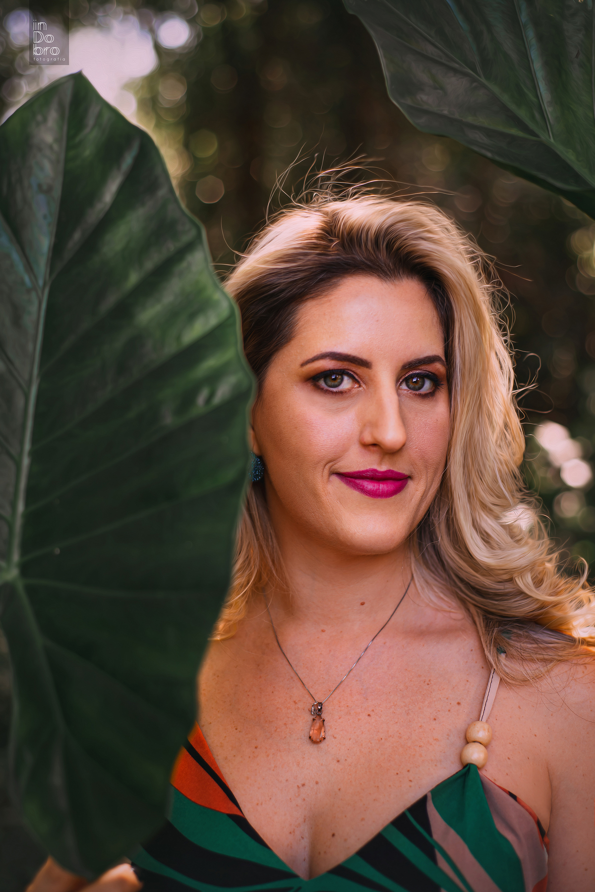 ensaio feminino; ensaio pessoal; ensaio mulher; ensaio externo; ensaio ar livre; mulheres que inspiram; ensaio em dois irmãos; rs