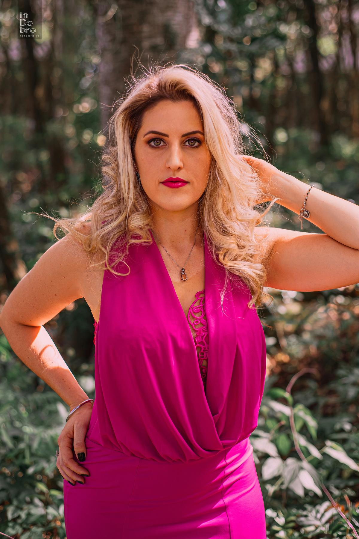 ensaio feminino; ensaio pessoal; ensaio mulher; ensaio externo; ensaio ar livre; mulheres que inspiram; ensaio em dois irmãos; rs