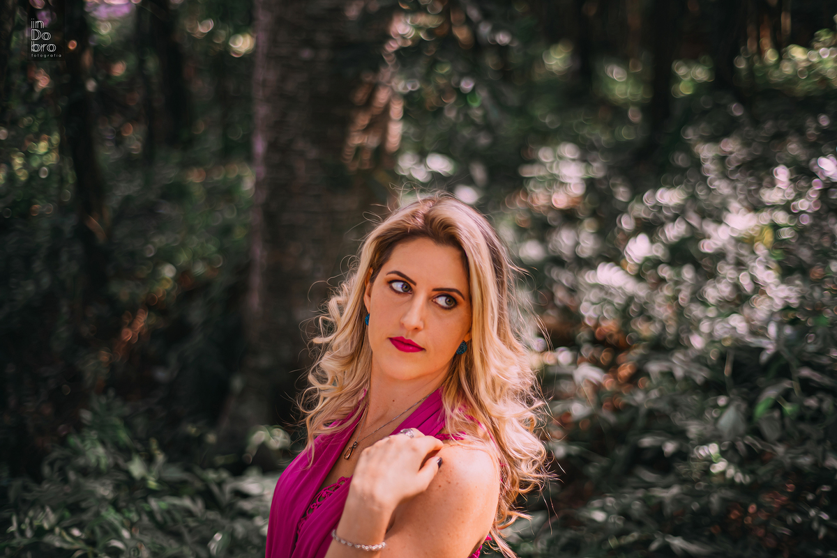 ensaio feminino; ensaio pessoal; ensaio mulher; ensaio externo; ensaio ar livre; mulheres que inspiram; ensaio em dois irmãos; rs