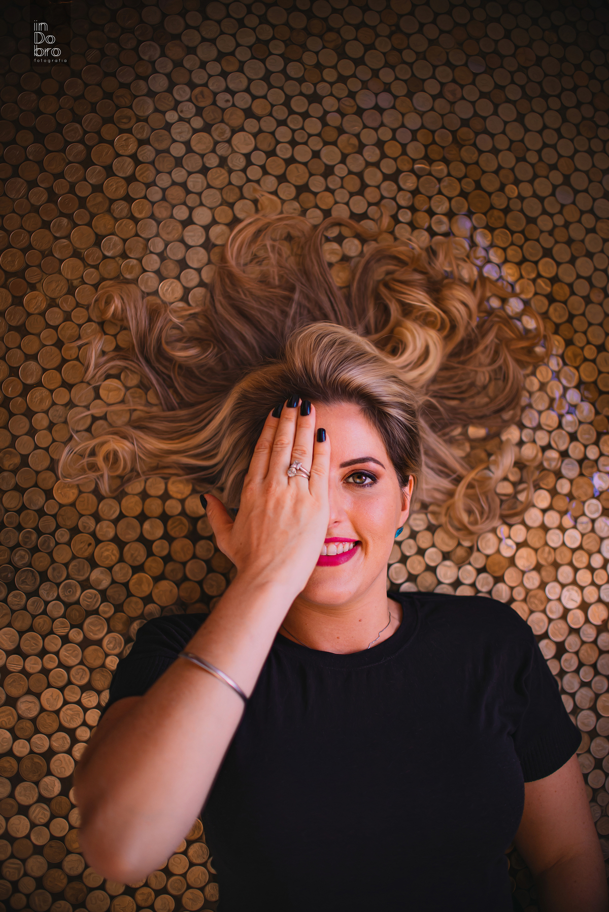 ensaio feminino; ensaio pessoal; ensaio mulher; ensaio externo; ensaio ar livre; mulheres que inspiram; ensaio em dois irmãos; rs